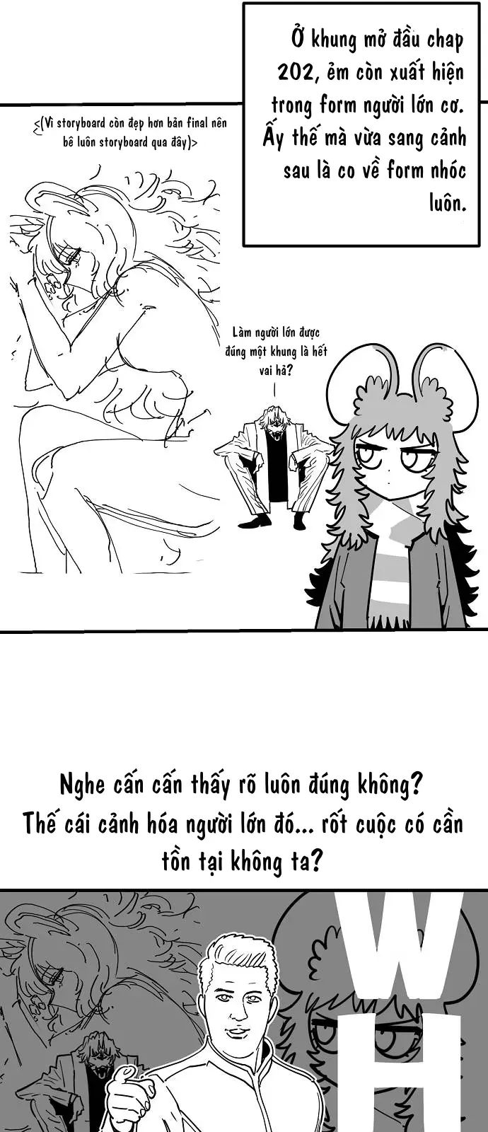 Chương 265 - trang 39