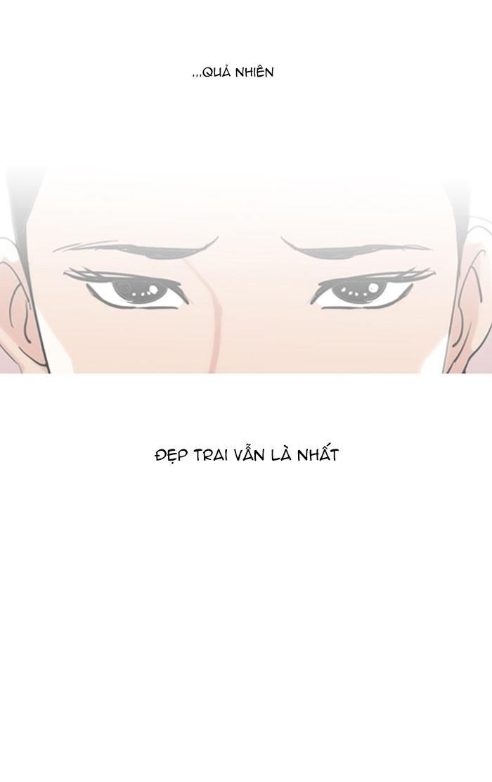 Trang 69