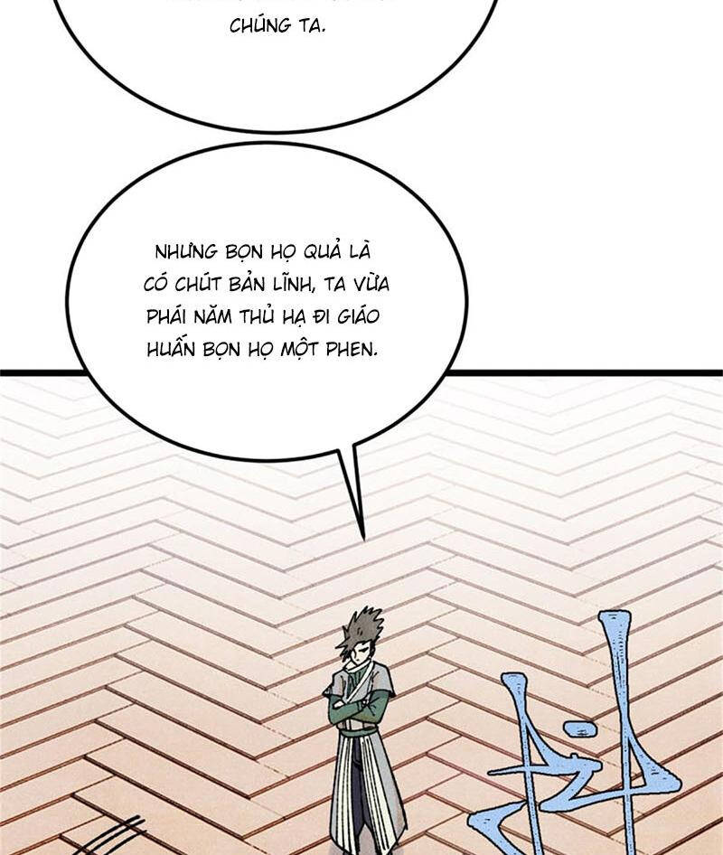 Trang 64