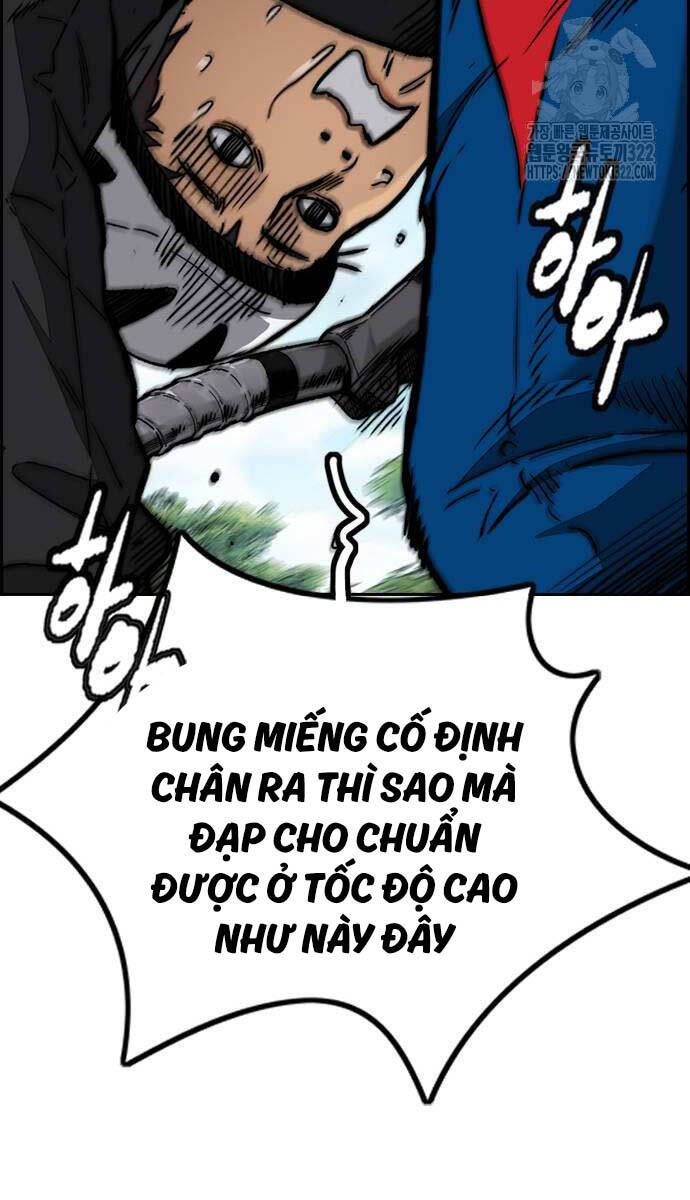 Chương 482.5 - trang 46