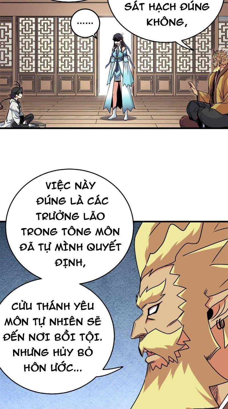 Chương 23 - trang 3
