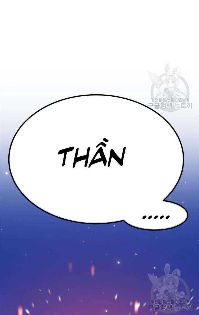 Trang 119