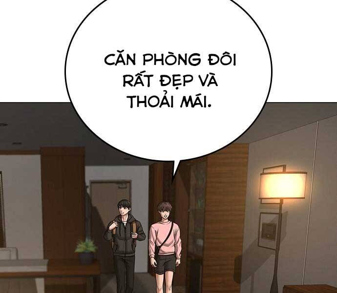 Chương 38 - trang 131