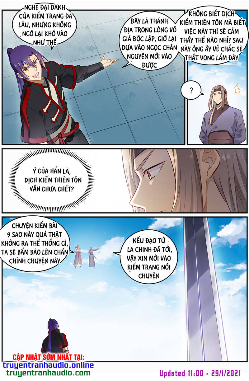 Trang 10