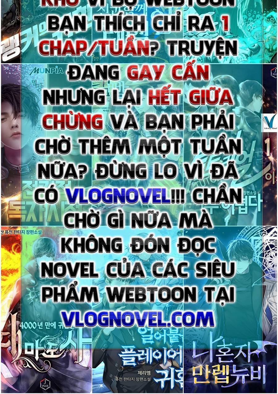Chương 86 - trang 126