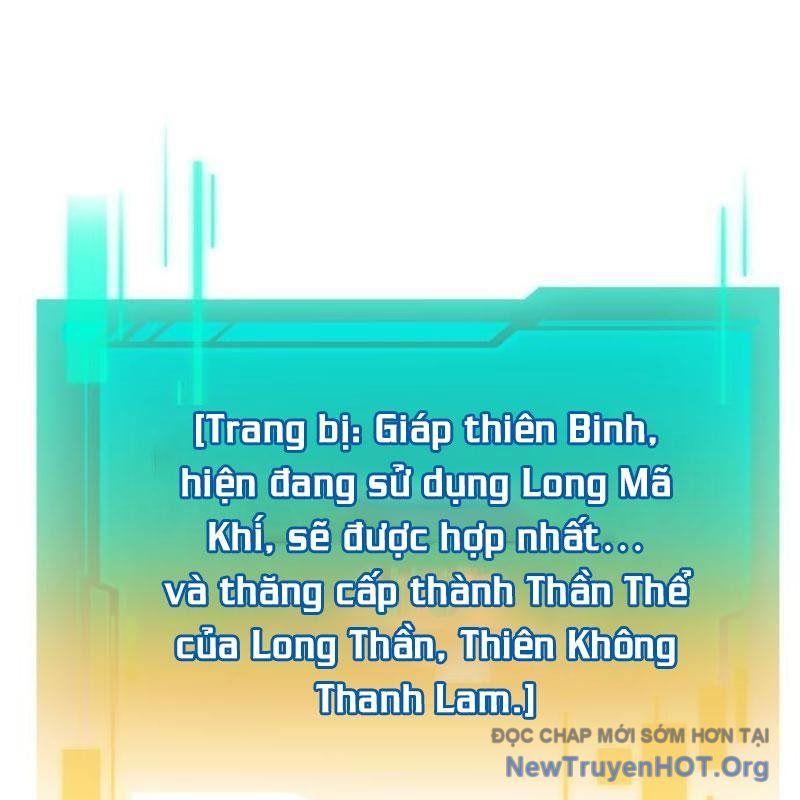 Trang 234