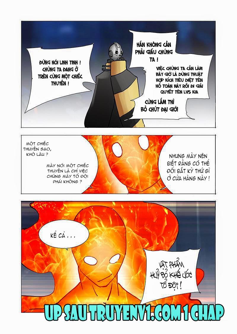 Chương 38 - trang 8