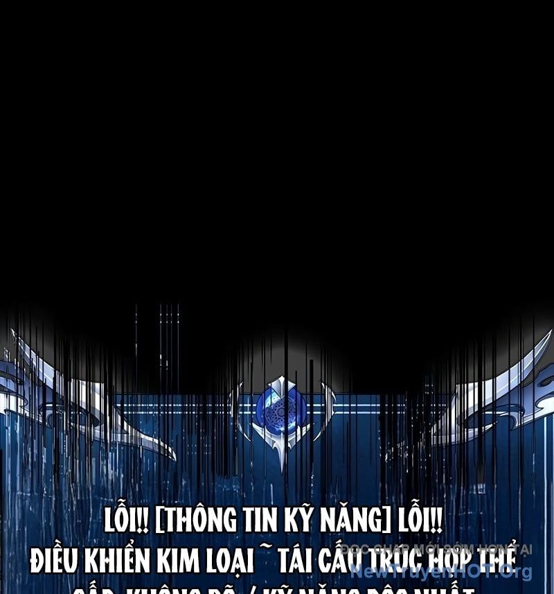 Chương 88 - trang 269