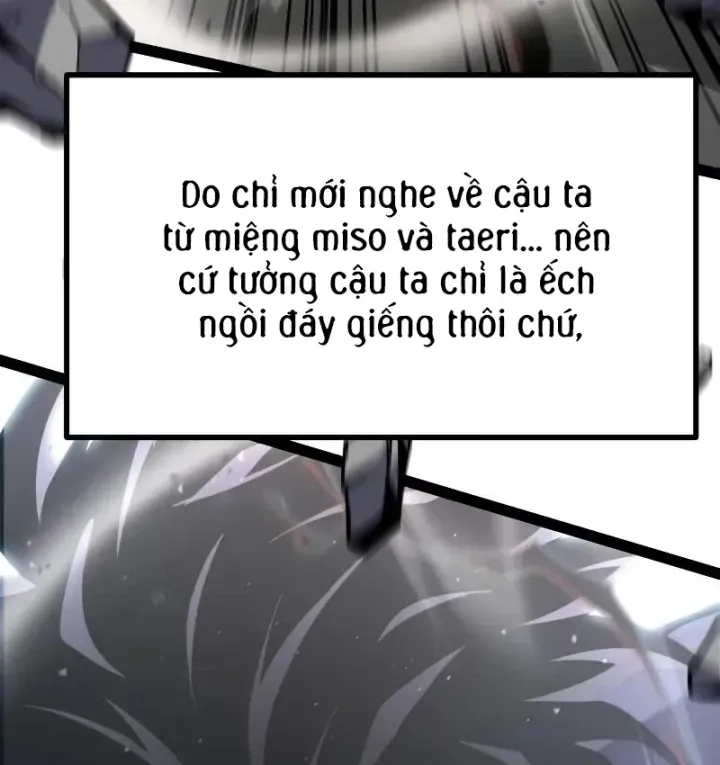 Trang 149
