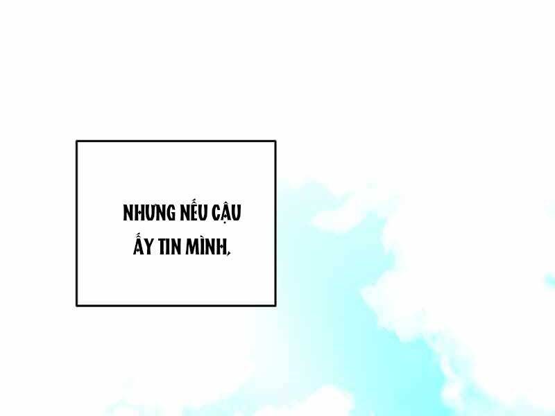 Trang 226