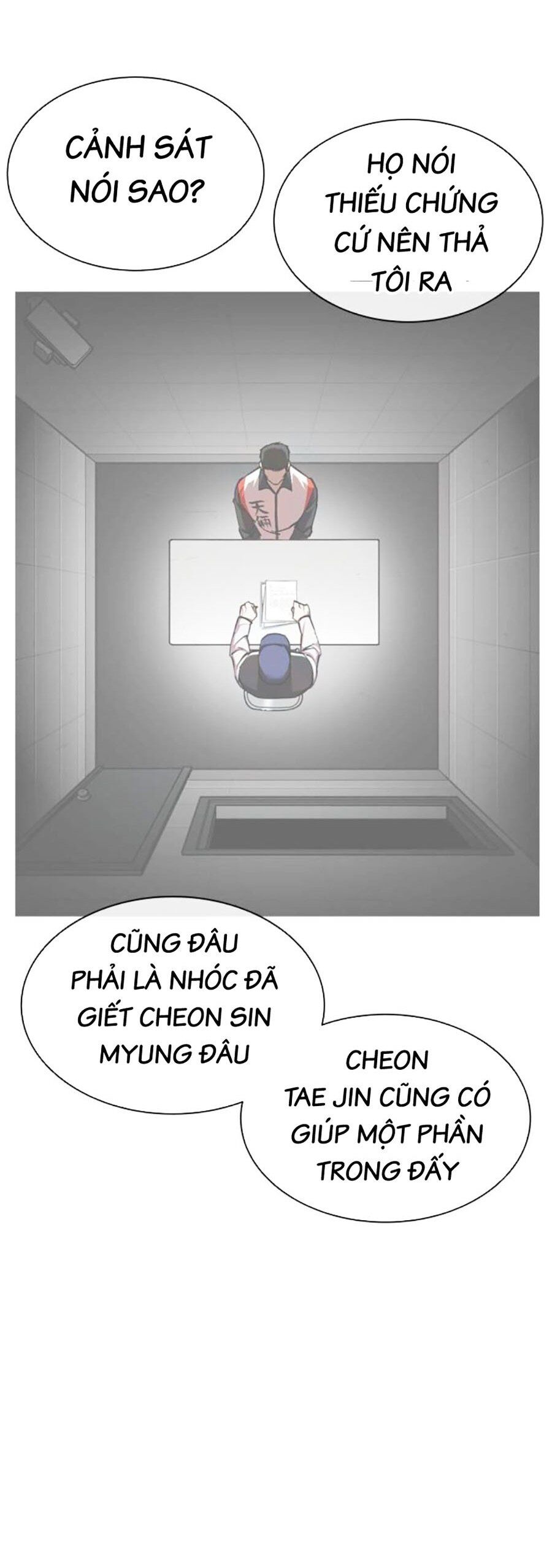 Trang 95