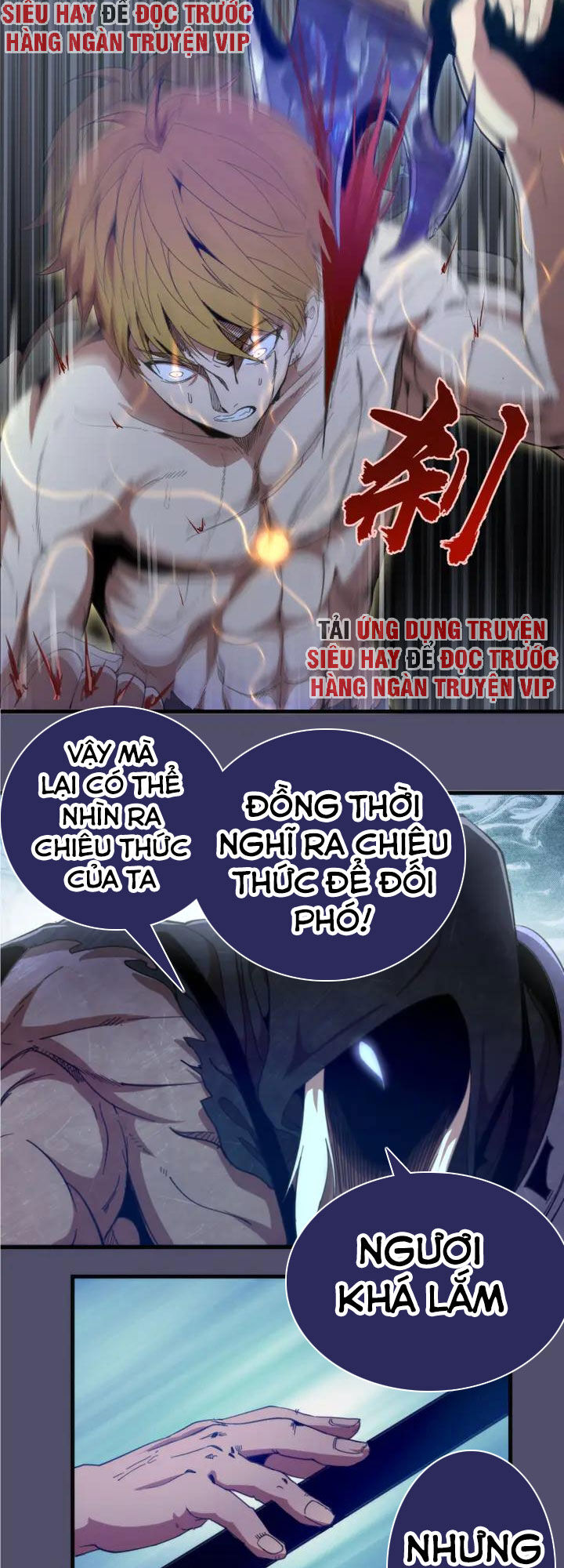Trang 5