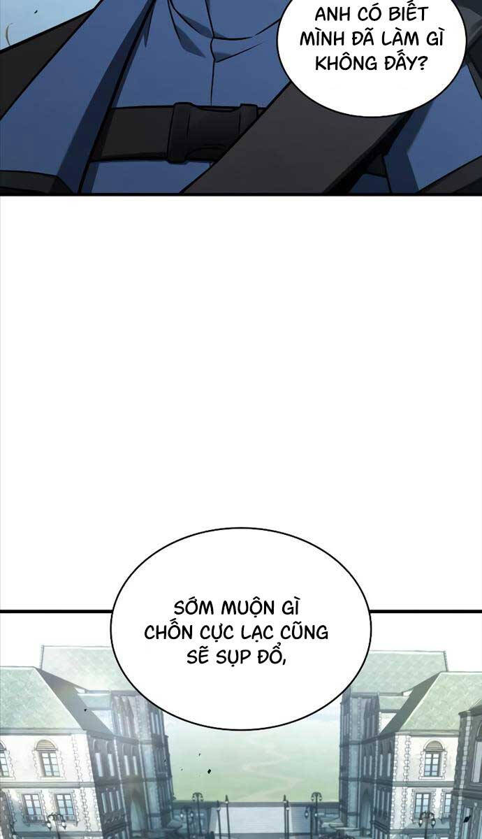 Chương 183 - trang 10