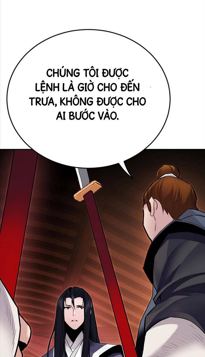 Chương 2 - trang 13