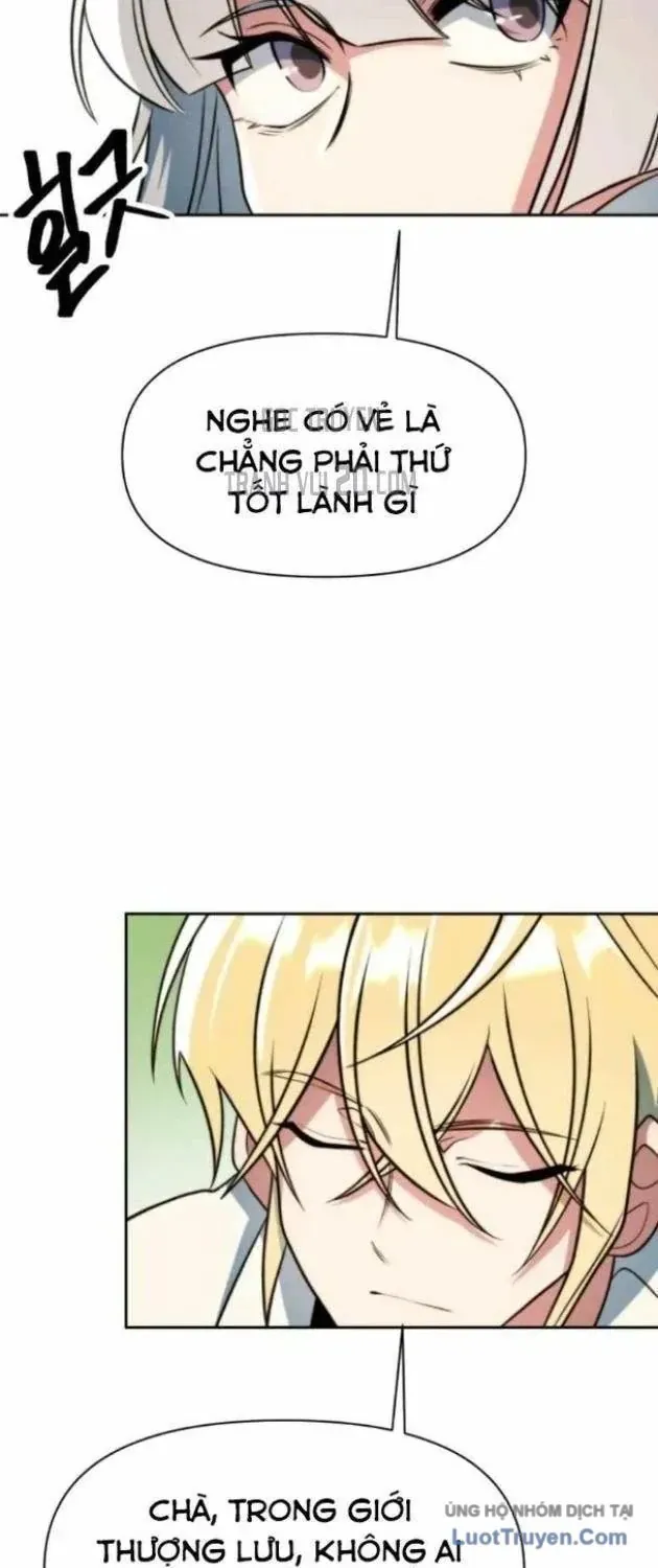 Trang 81