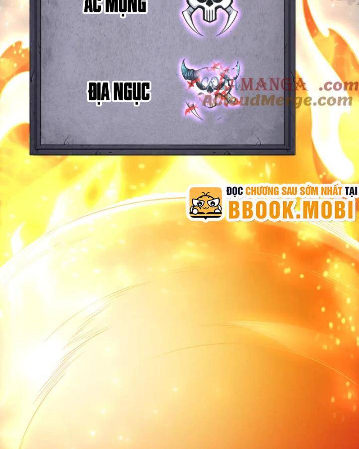 Chương 87 - trang 104