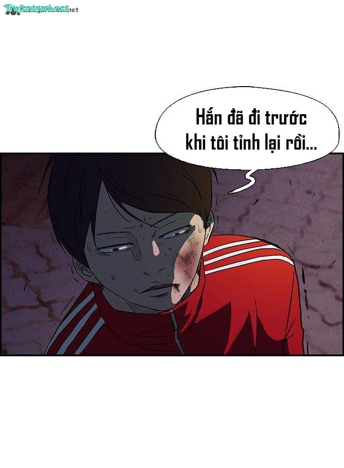 Chương 37 - trang 17