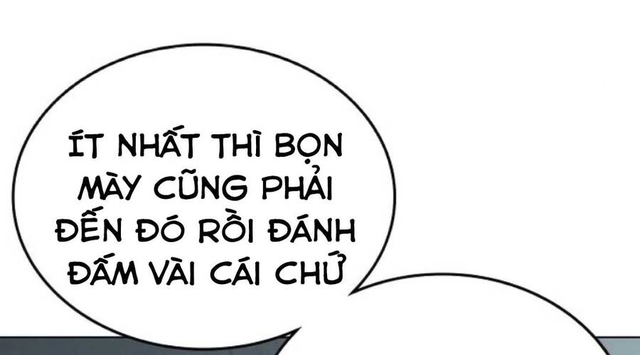 Trang 101
