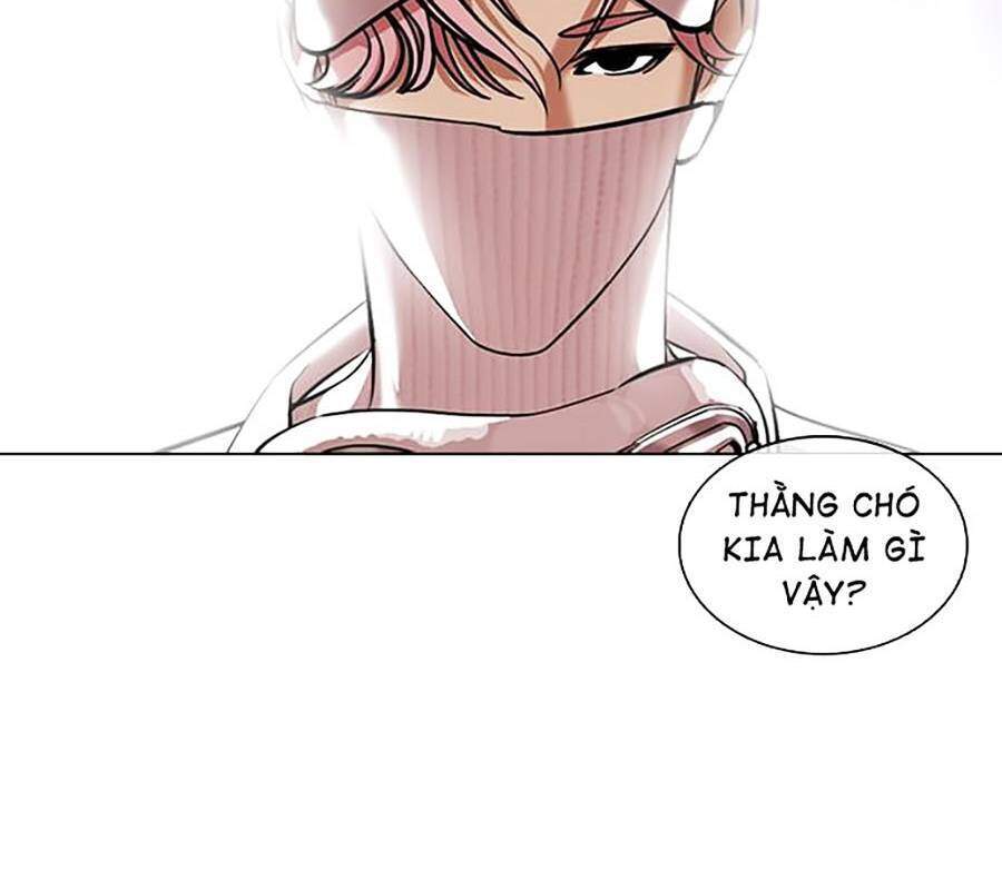 Chương 364 - trang 158