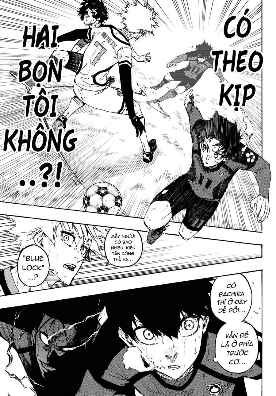 Chương 141 - trang 6