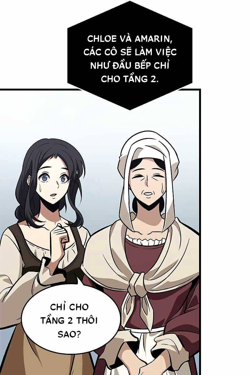 Trang 109