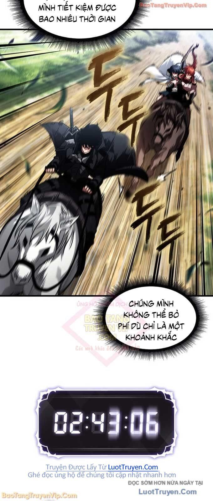 Trang 69