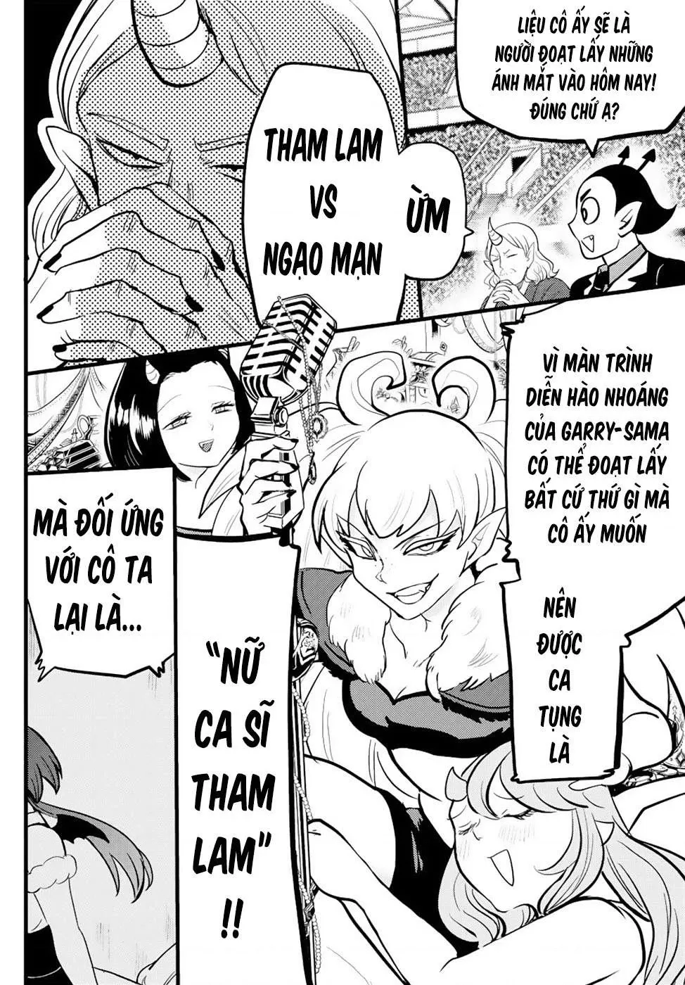 Trang 16