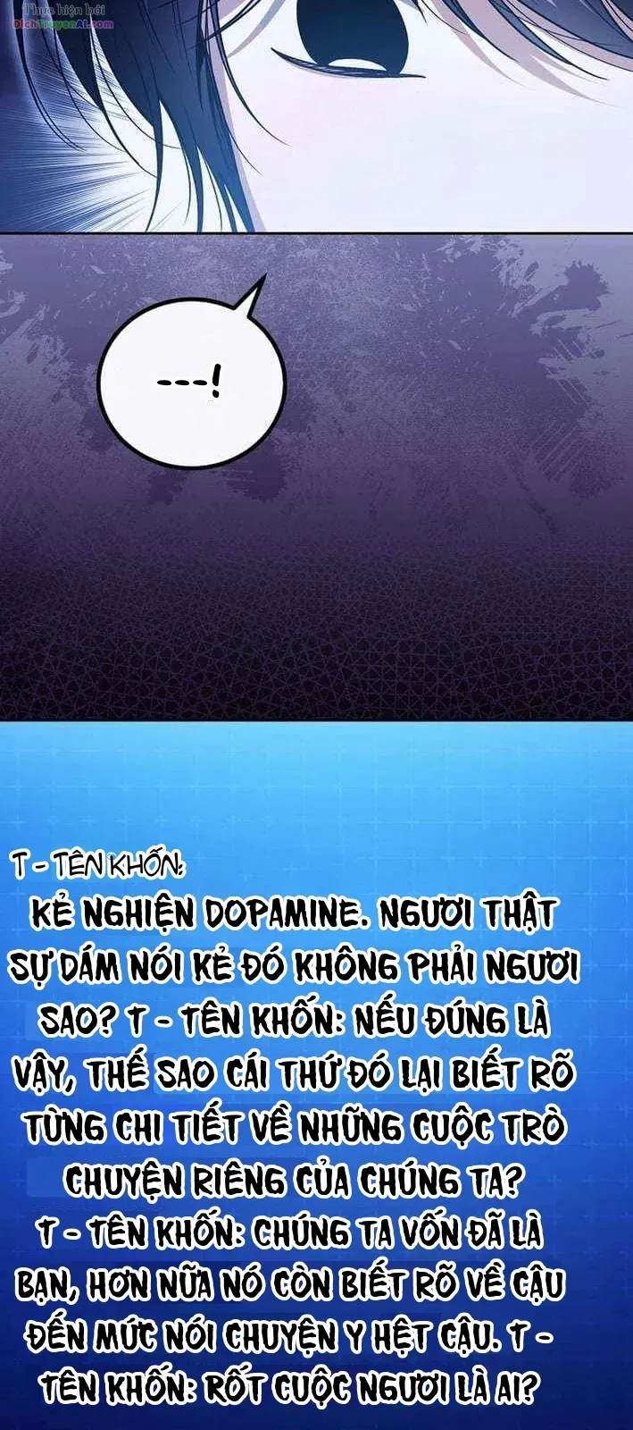 Trang 93