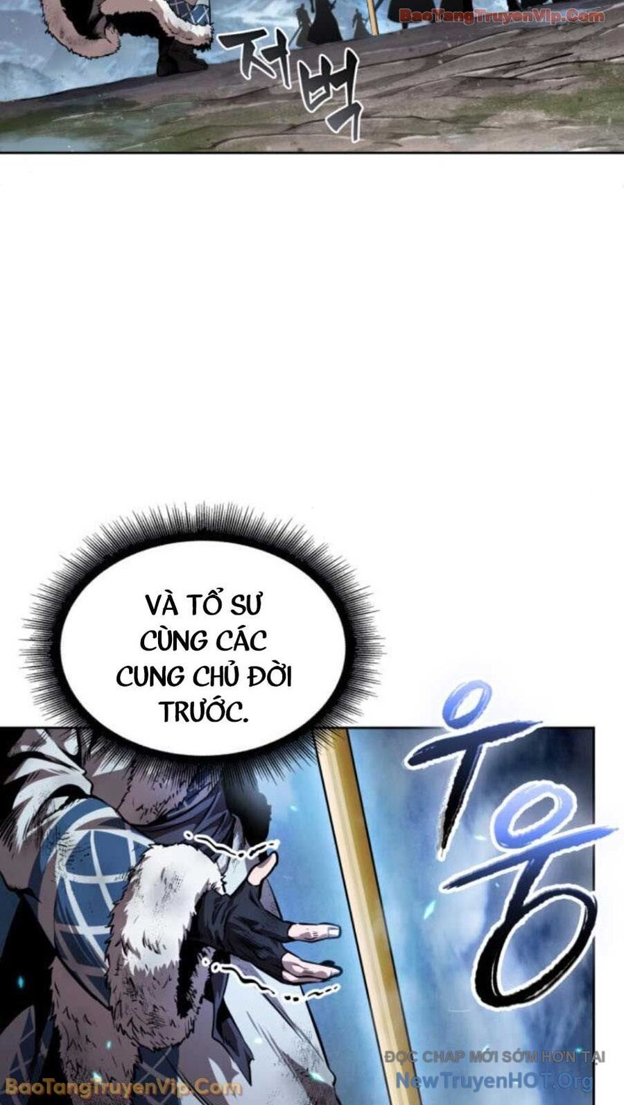 Trang 62