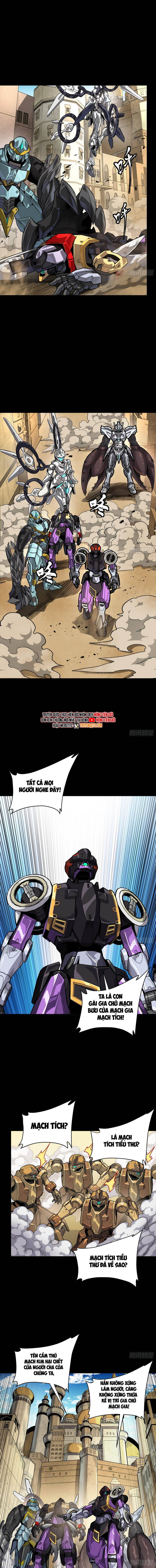 Chương 263 - trang 7
