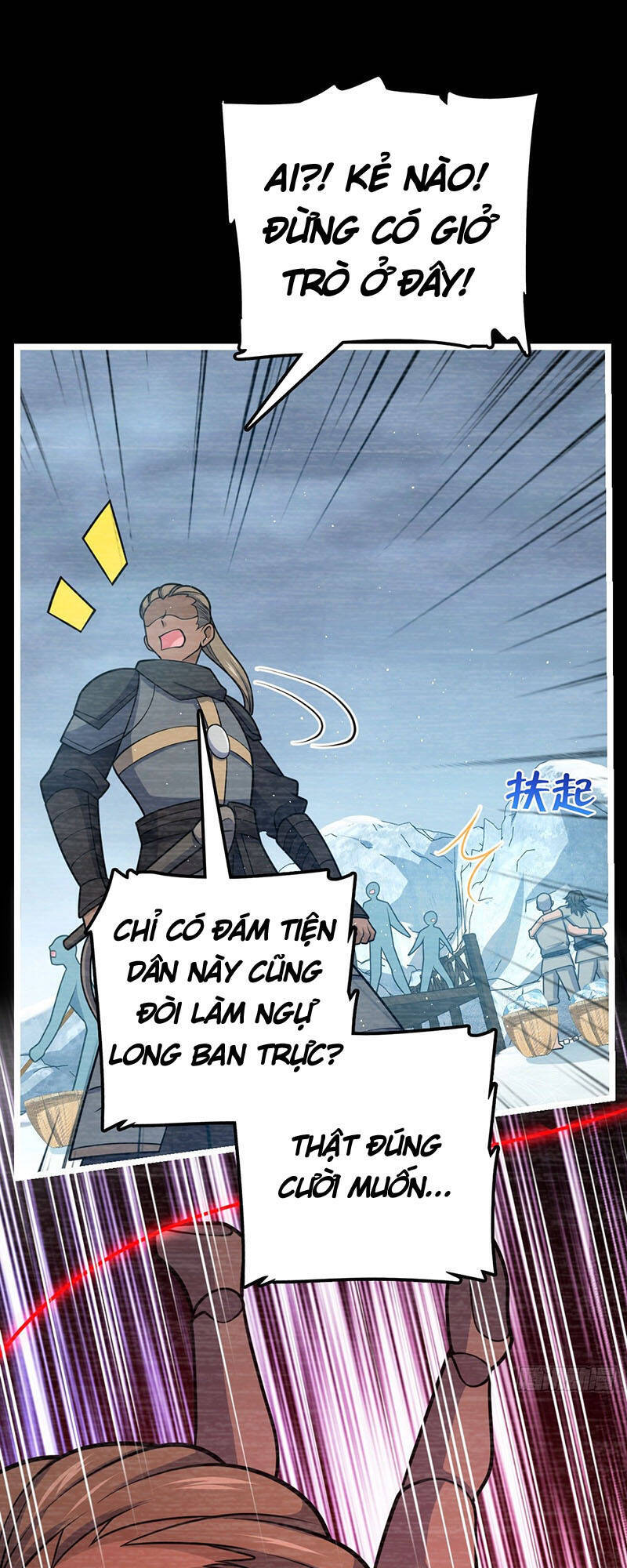 Chương 516 - trang 32