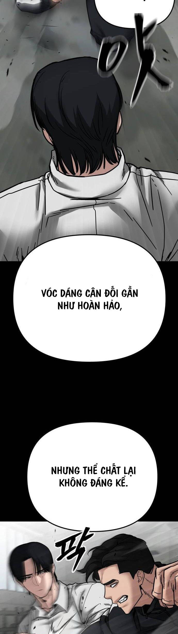 Chương 97 - trang 35