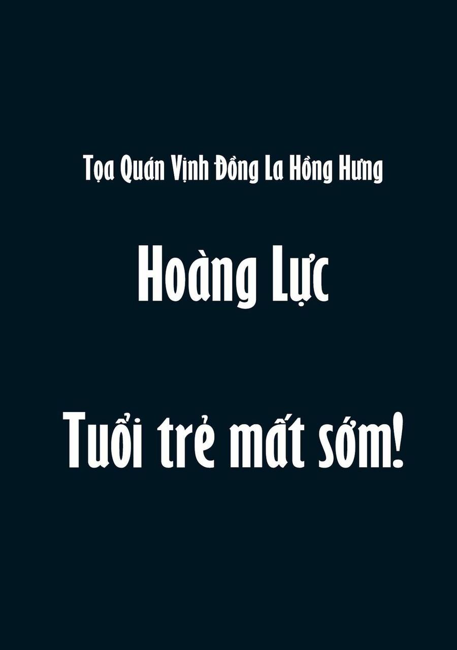 Chương 1981 - trang 13