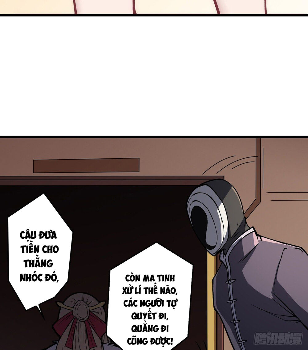 Trang 38