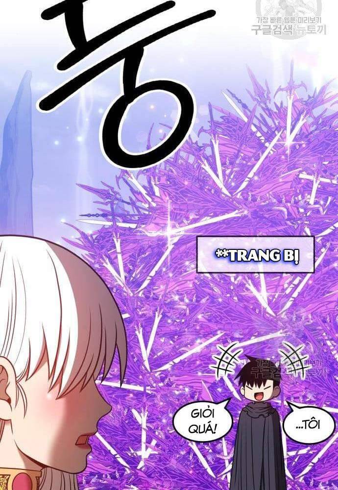 Chương 41.5 - trang 77