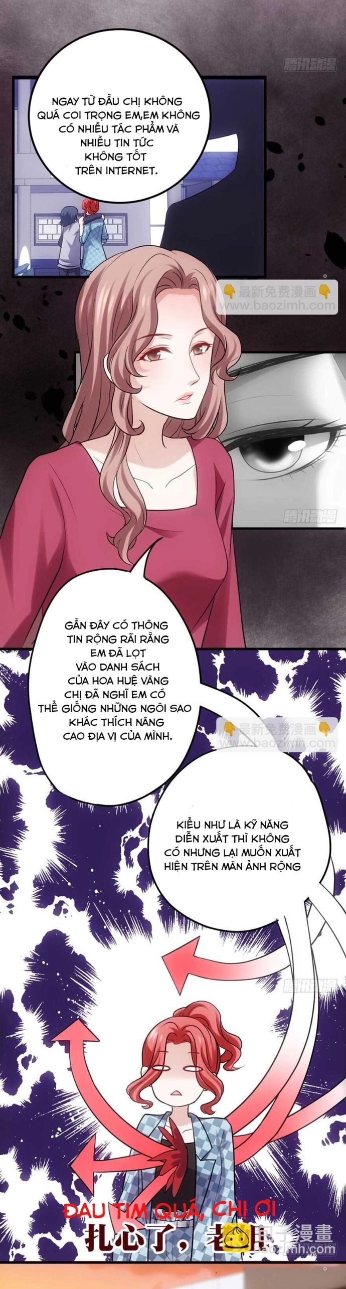 Trang 15