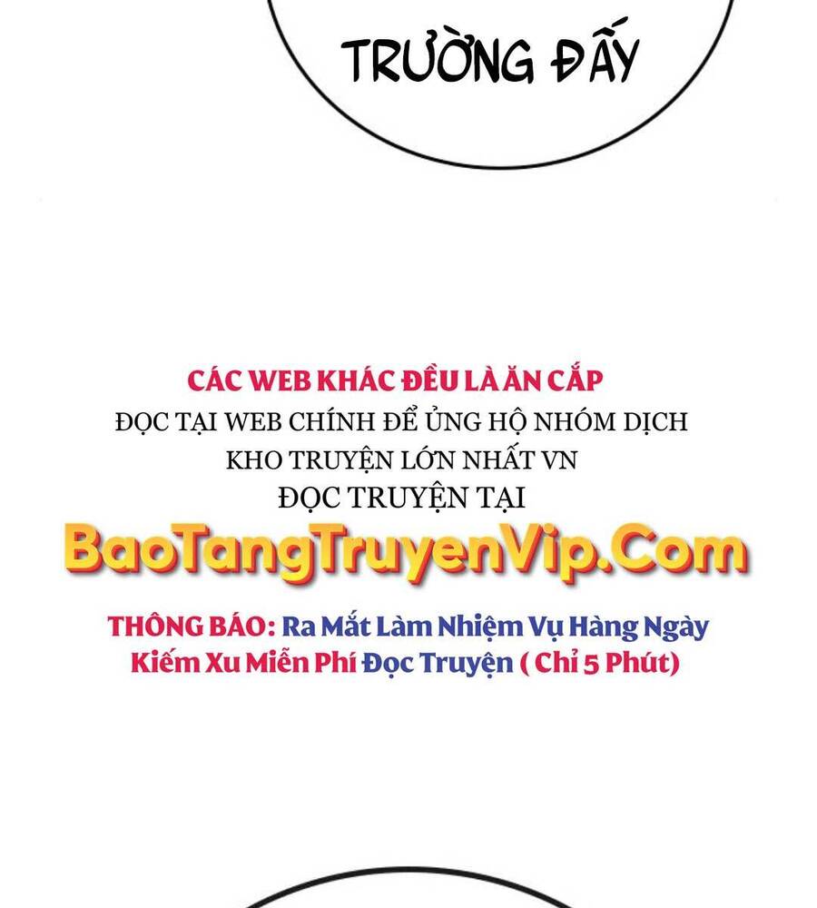 Chương 70.5 - trang 91