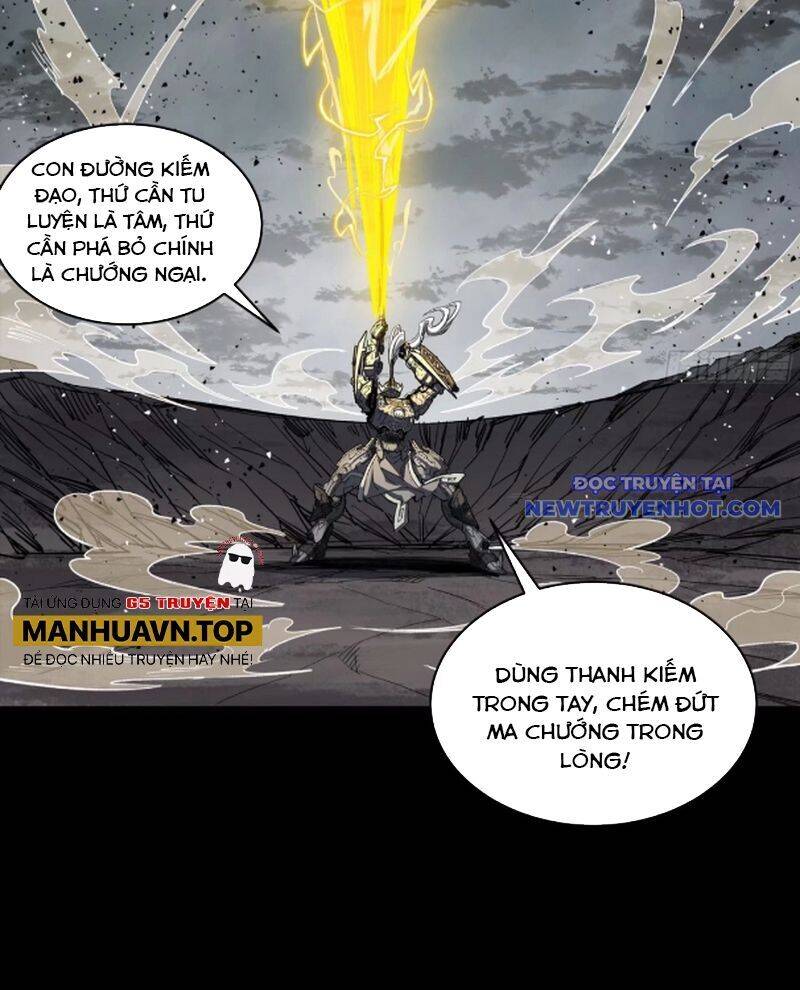 Chương 261 - trang 51