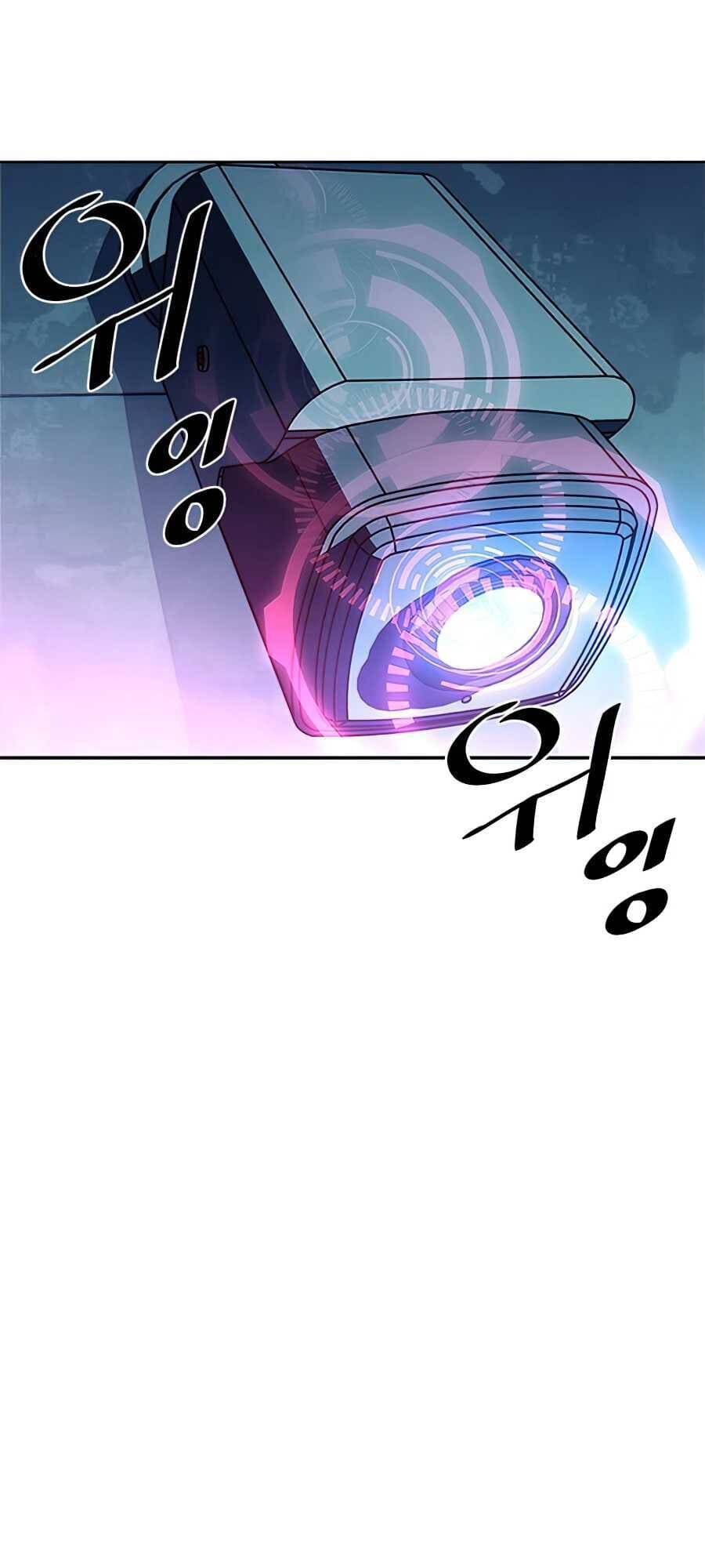 Chương 45 - trang 35