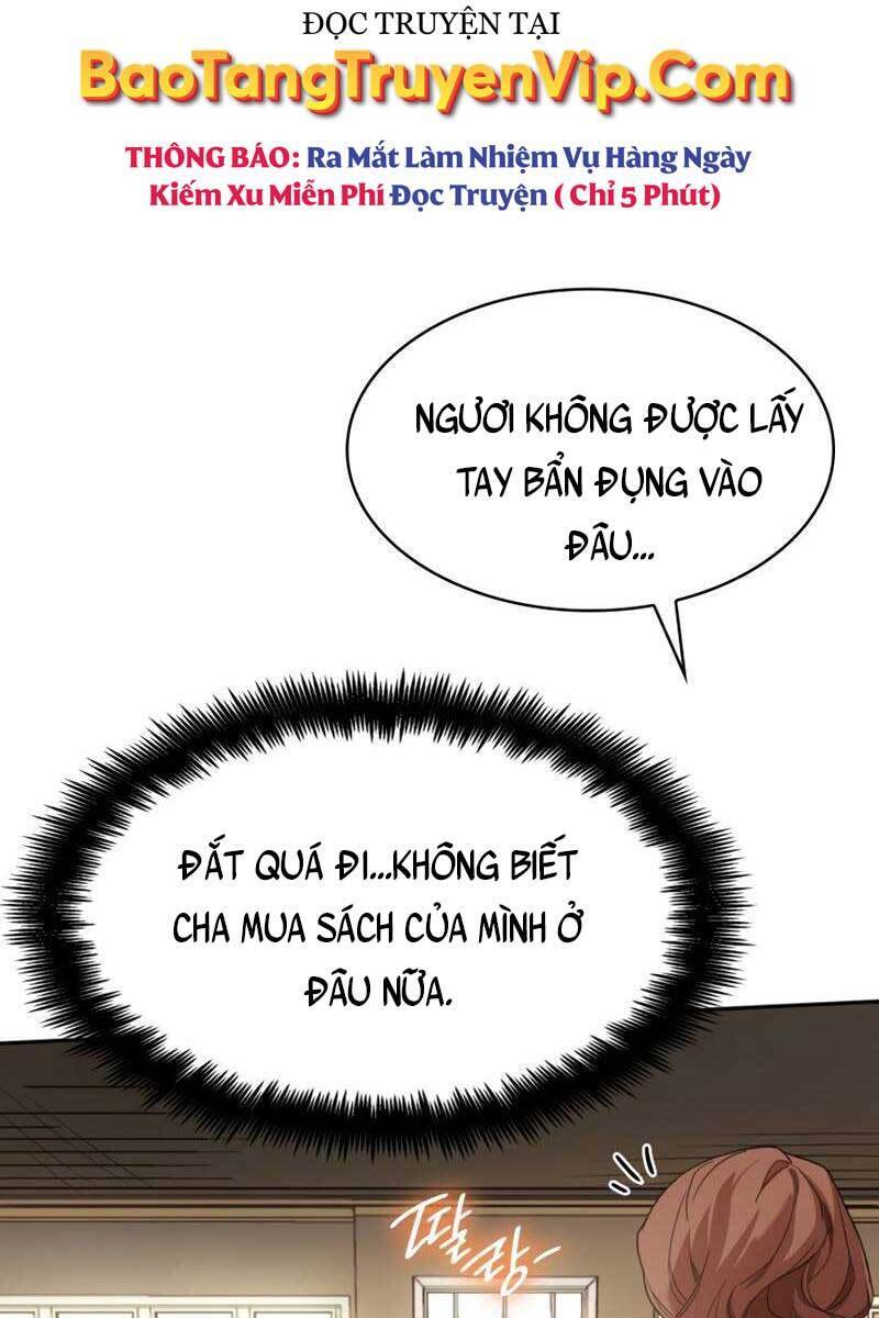 Chương 1 - trang 107