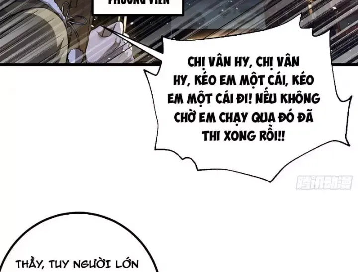 Trang 136