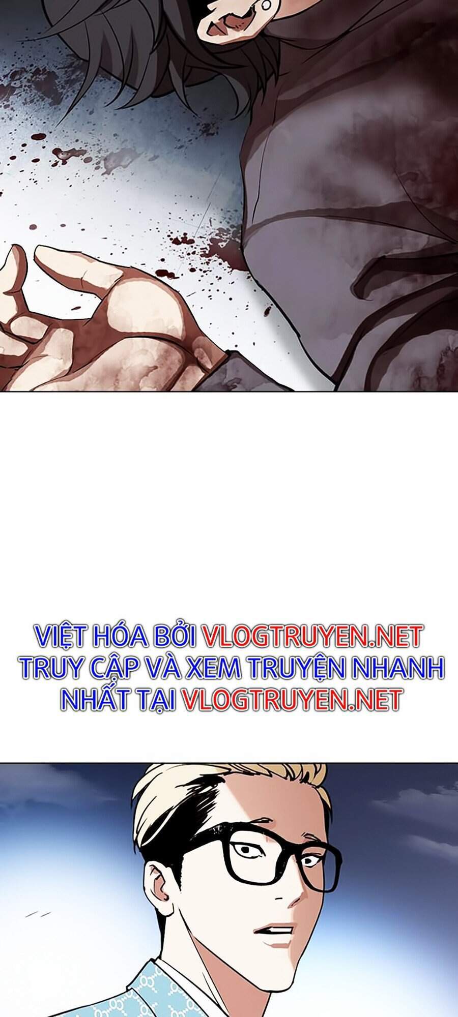 Trang 133