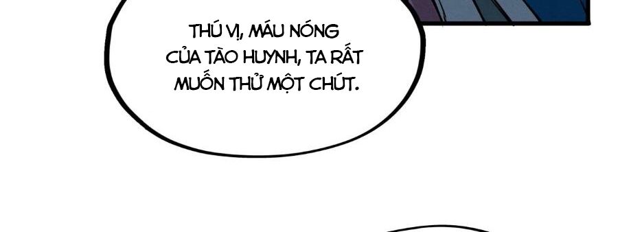 Trang 78