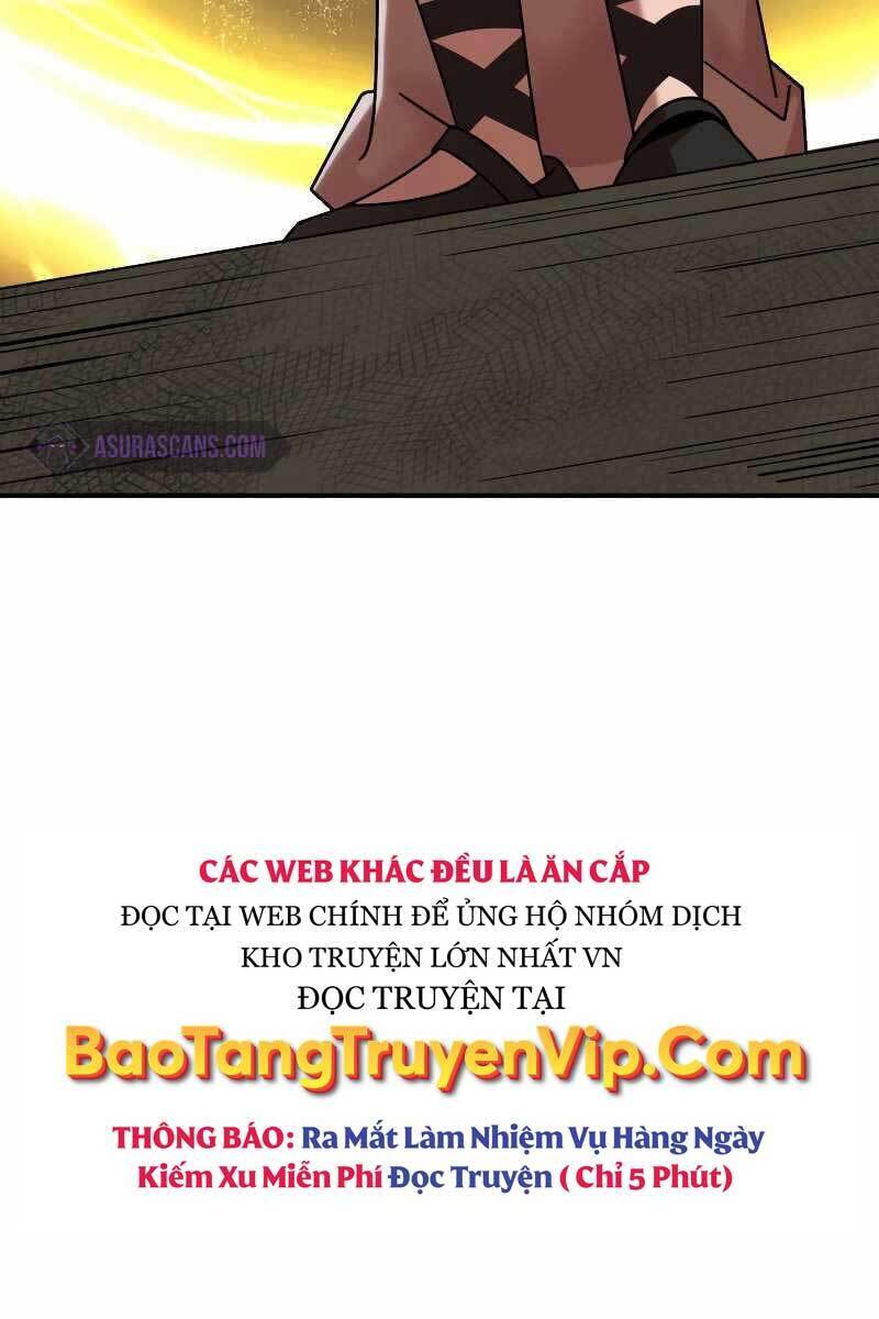 Trang 121