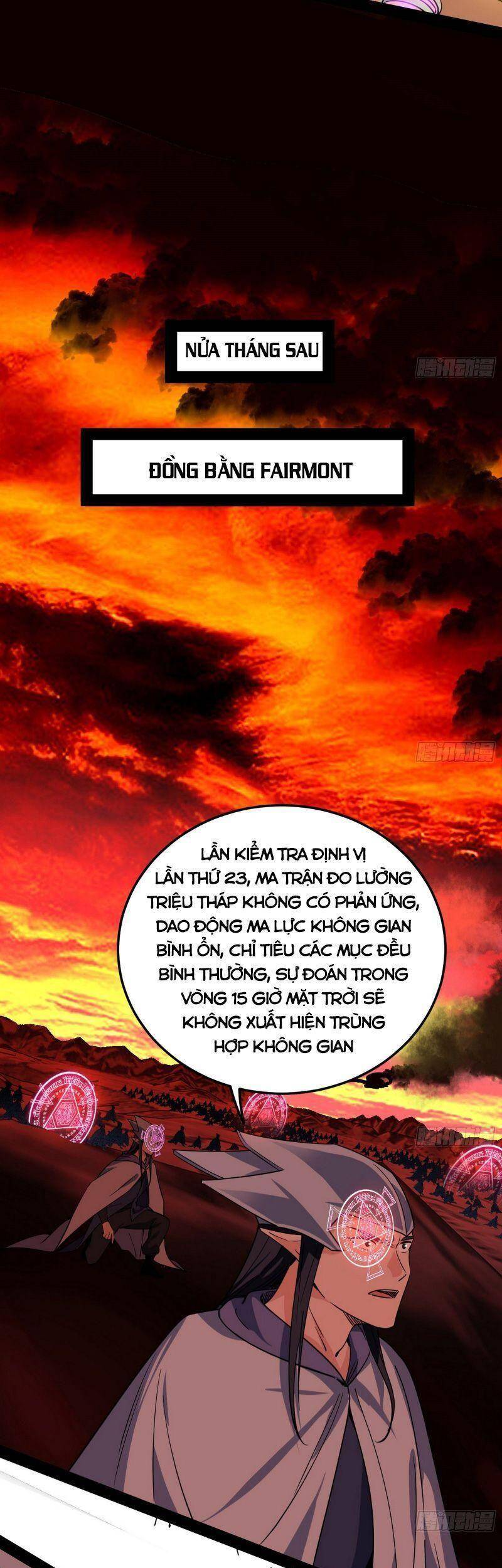 Chương 251 - trang 35
