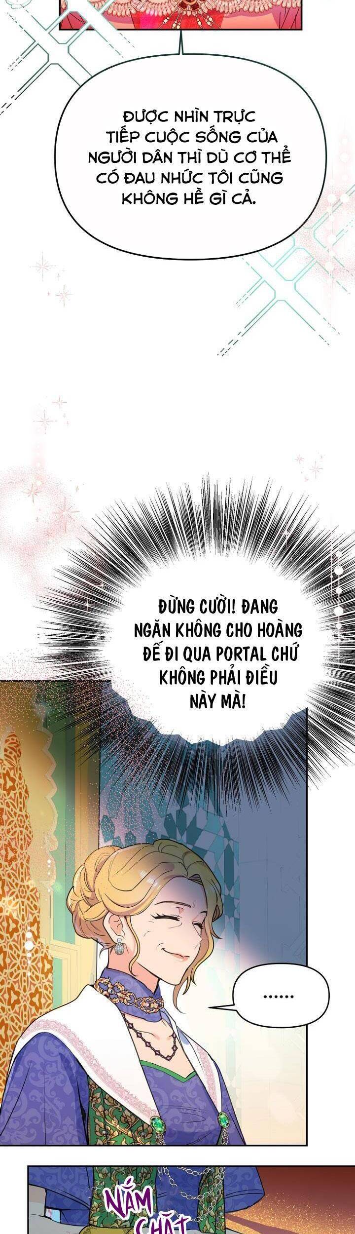 Trang 38