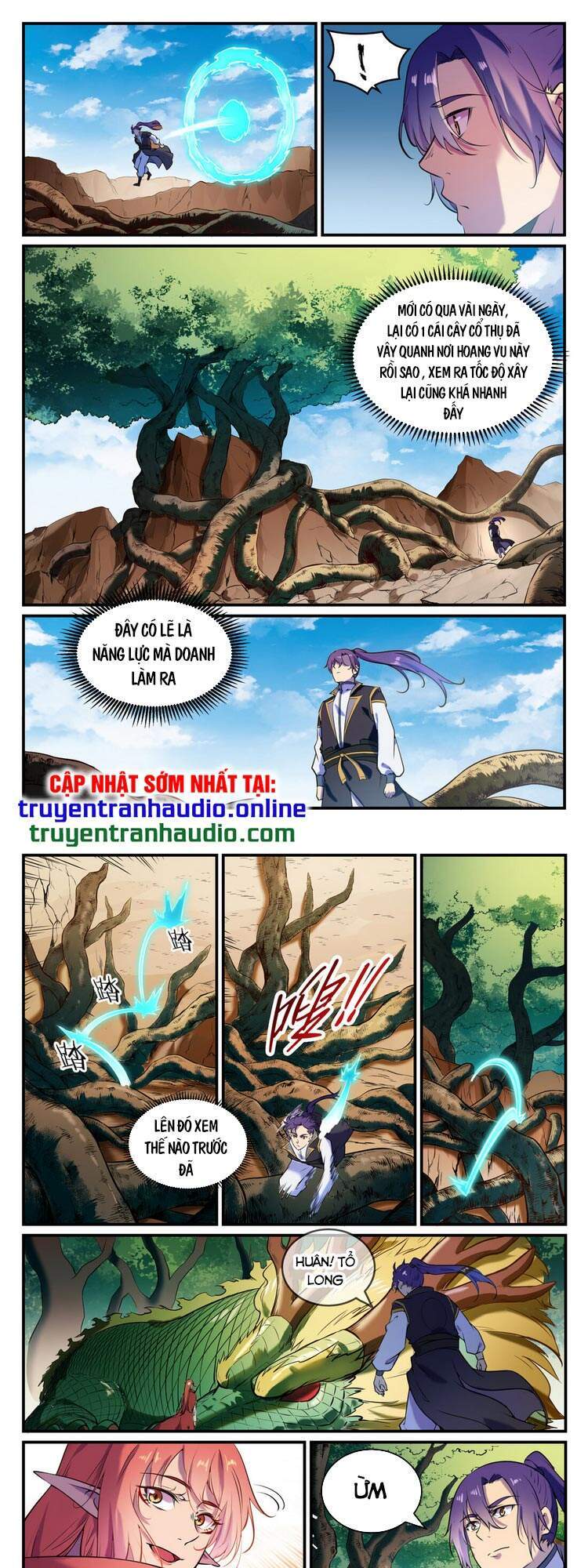 Trang 1
