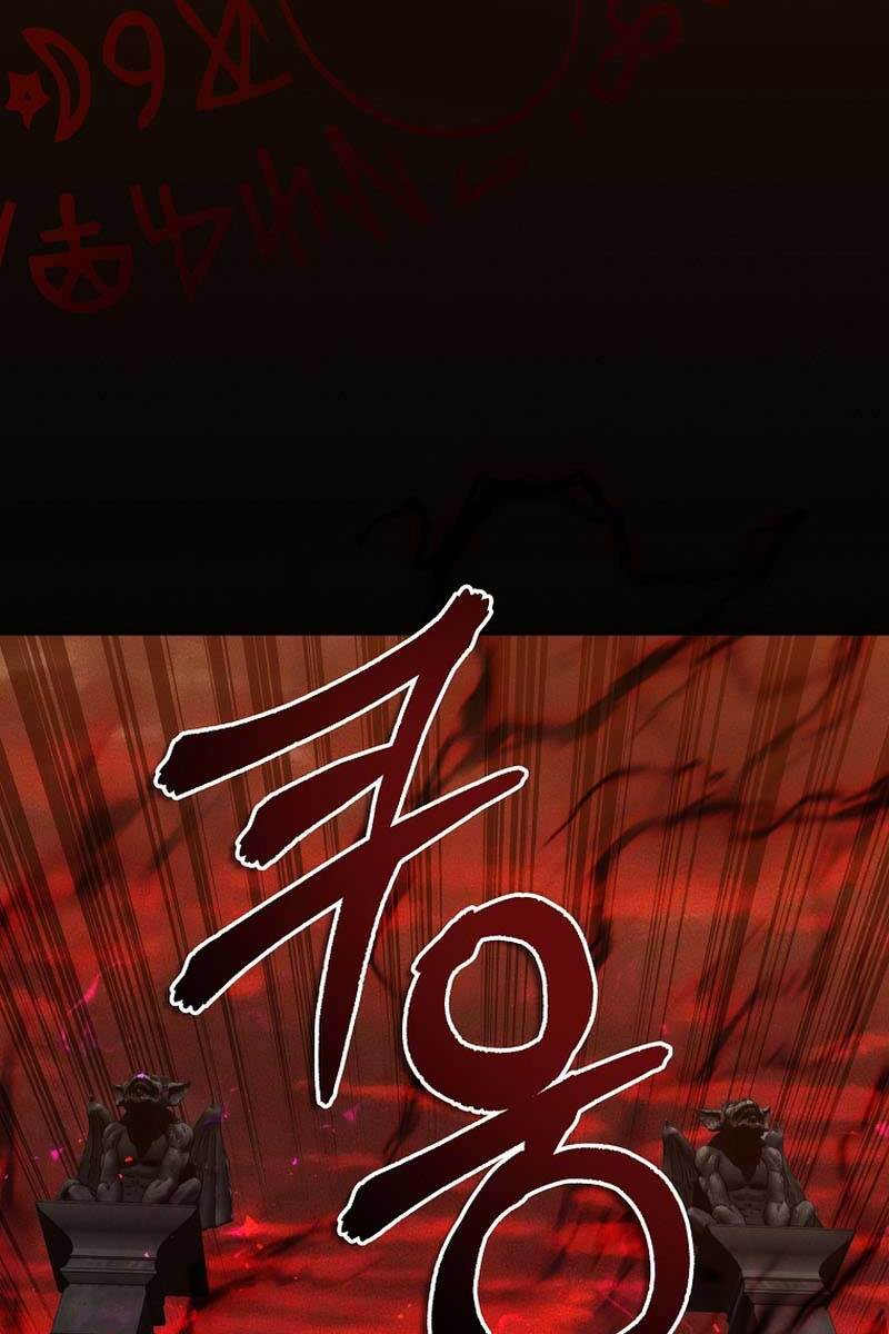 Trang 116