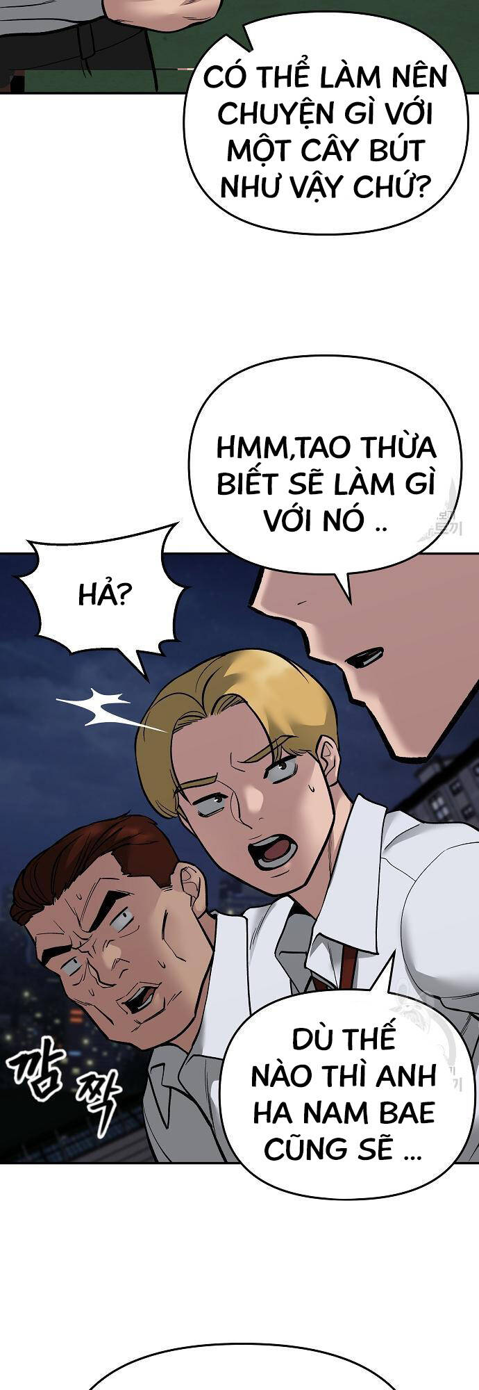 Chương 71 - trang 10