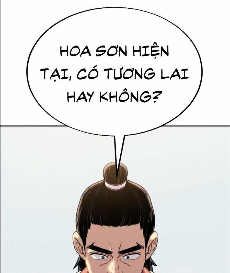 Trang 58
